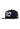 New Era 59Fifty Cap CARDS BLACK Schwarz