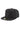 New Era 59Fifty Cap CHICAGO BULLS Schwarz Black on Black