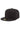 New Era 59Fifty Cap CHICAGO WHITE SOX Schwarz Black on Black