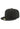 New Era 59Fifty Cap LA DODGERS Schwarz Black on Black
