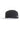 New Era 59Fifty Cap NE BASIC Schwarz Grau