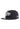 New Era 59Fifty Cap NE FLAG Schwarz Weiß