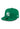 New Era 59Fifty Cap NY YANKEES Kelly Grün