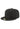 New Era 59Fifty Cap NY YANKEES Schwarz Black on Black