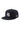 New Era Authentics Fitted Cap 59Fifty NY YANKEES Dunkelblau Weiß