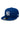 New Era 59Fiftys Cap NY YANKEES Royal-White Blau