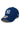 New Era 9Forty League Adjustables NY YANKEES Royalblau Weiß