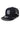 New Era 9Seventy Stretch-Snap Trucker Cap NY YANKEES Dunkelblau