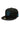 New Era Acperf Emea Cap MIAMI MARLINS Schwarz