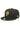 New Era Acperf Emea Cap PITTSBURGH PIRATES Schwarz