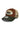 New Era Animal Patch Trucker Adjustable Cap NE LOGO Mehrfarbig