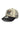 New Era Animal Patch Trucker Adjustable Cap SPORTING GOODS Beige Schwarz