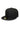 New Era BOB NBA Essential 59Fifty Cap CHICAGO BULLS Schwarz Black