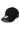 New Era Basic 39Thirty Cap - NE BASIC - Black