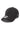 New Era Basic 39Thirty Cap - NE BASIC - Graphite