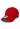 New Era Basic 9Forty Adjustable NE BASIC Rot