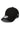New Era Basic 9Forty Adjustable NE BASIC Schwarz