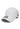 New Era Basic 9Forty Adjustable NE BASIC Weiß