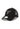 New Era Bob Team Logo Trucker Cap CHICAGO BULLS Schwarz Grau