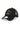 New Era Bob Team Logo Trucker Cap LA LAKERS Schwarz Grau
