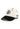 New Era Boscel 9Forty Adjustable Cap BOSTON CELTICS Beige Schwarz