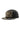 New Era California Republic 59Fifty Cap BEAR IN CALI Schwarz Camouflage