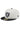 New Era Championships 59Fifty Cap LAS VEGAS RAIDERS Beige Schwarz