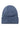 New Era Chyt League Ess Kinder Beanie NY YANKEES Blau