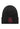New Era Chyt League Ess Kinder Beanie NY YANKEES Schwarz