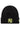 New Era Chyt League Ess Kinder Beanie NY YANKEES Schwarz Neon
