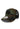 New Era Clean Trucker Adjustable Cap NY YANKEES Camouflage