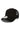 New Era Clean Trucker Adjustable Cap NY YANKEES Schwarz Schwarz