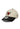 New Era Colour Block 9Forty Adjustable Cap CHICAGO BULLS Beige Schwarz