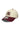New Era Colourblock M-Crown 9Forty Adjustable Cap NY YANKEES Beige
