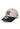 New Era Contrast Visor 9Forty Adjustable Cap NY YANKEES Beige Dunkelblau