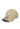 New Era Cord 39Thirty Cap LA DODGERS Beige