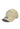 New Era Cord 9Twenty Adjustable Cap NY YANKEES Beige