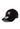 New Era Cord 9Twenty Adjustable Cap NY YANKEES Schwarz