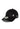 New Era Cord Flawless 9Forty Adjustable Cap NY YANKEES Schwarz Weiß