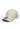 New Era Cord M-Crown 9Forty Adjustable Cap LA DODGERS Beige