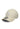 New Era Cord M-Crown 9Forty Adjustable Cap LA DODGERS Beige
