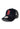 New Era Cord Trucker Adjustable Cap BOSTON RED SOX Dunkelblau
