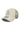 New Era Cord Trucker Adjustable Cap LA DODGERS Beige