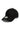 New Era Damen Essential 9Forty Adjustable Cap NY YANKEES Schwarz Schwarz