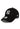 New Era Damen Essential 9Forty Adjustable Cap NY YANKEES Schwarz Weiß