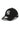 New Era Diamond Era 9Forty Adjustable Cap NY YANKEES Schwarz Weiß