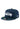 New Era EMEA ONF 19 SL 9Fifty Snapback Cap SEATTLE SEAHAWKS Dunkelblau
