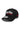 New Era Essential 9Forty Adjustable Cap APRILIA RACING Schwarz