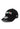 New Era Essential 9Forty Adjustable Cap APRILIA Schwarz