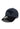 New Era Essential Jersey 39Thirty Cap NEW ENGLAND PATRIOTS Blau